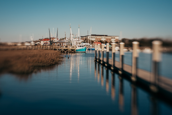 Depositphotos_466071496_XL-2 Mount Pleasant